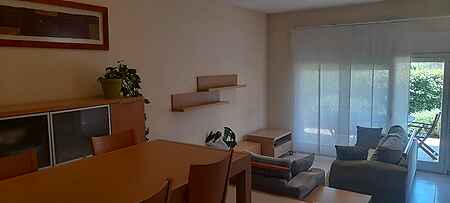 Townhouse for sale, located in Besalú. - 4