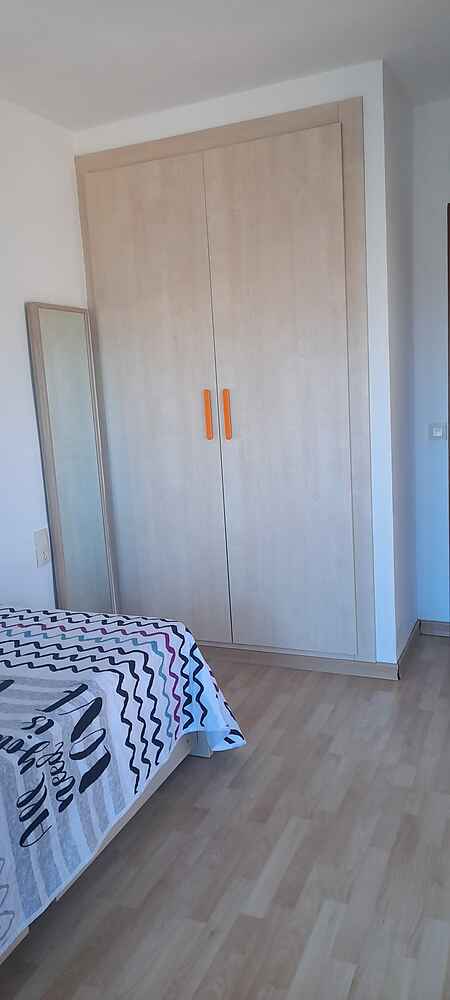 Townhouse for sale, located in Besalú. - 11