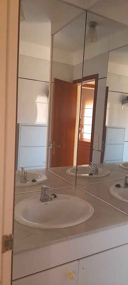 Townhouse for sale, located in Besalú. - 12