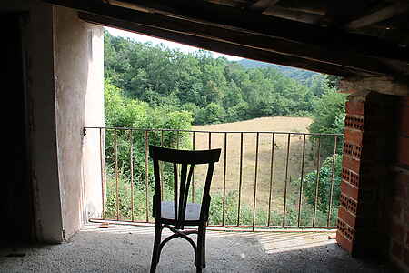 Farmhouse for sale, located in St Feliu de Pallerols. - 8