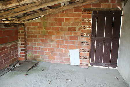 Farmhouse for sale, located in St Feliu de Pallerols. - 10