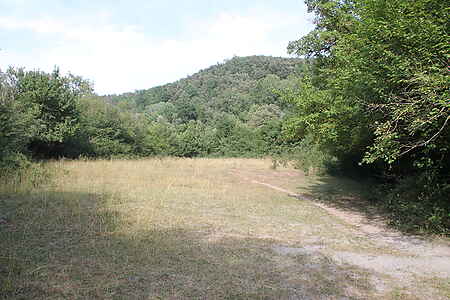 Masia en venda, situada a St Feliu de Pallerols. - 17