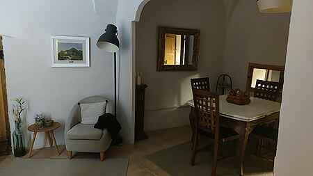 Beautiful townhouse located in Besalú. - 8