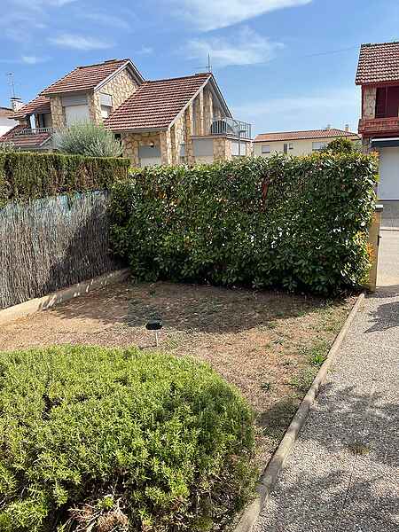Townhouse for sale, located in Besalú. - 16