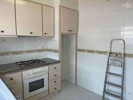 Single-story house for sale, located in Besalú. - 3