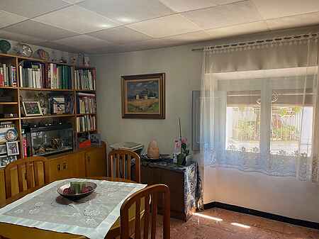 Casa de pueblo en venta, situada en Montagut. - 5