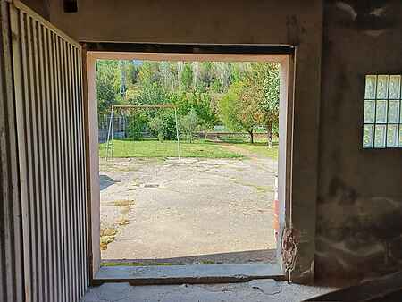 House of 403m2 with garden, orchard, and options for two homes and/or business. - 7