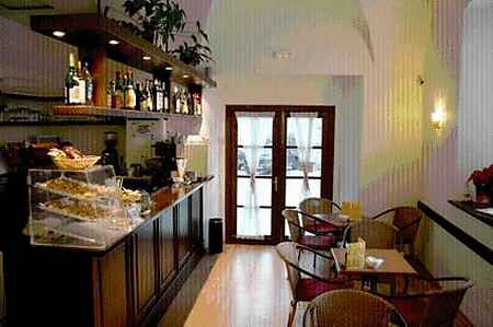 Magnífico hotel en venda, situado en el hermoso pueblo de Besalú, - 3