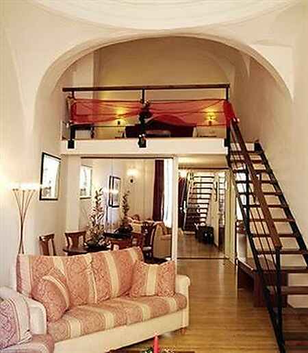 Magnífico hotel en venda, situado en el hermoso pueblo de Besalú, - 11