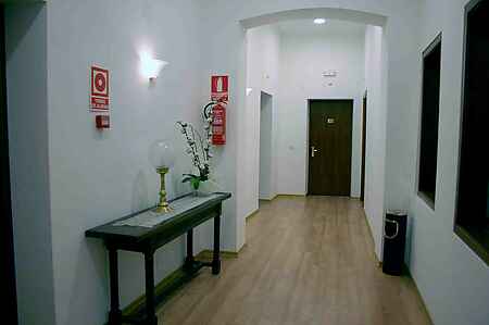 Magnífico hotel en venda, situado en el hermoso pueblo de Besalú, - 10