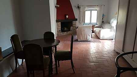 Magnífica finca en venta, situada en la Garrotxa. - 7