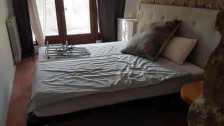 Magnífica finca en venta, situada en la Garrotxa. - 8