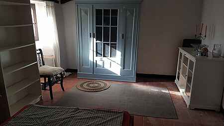 Magnífica finca en venta, situada en la Garrotxa. - 14