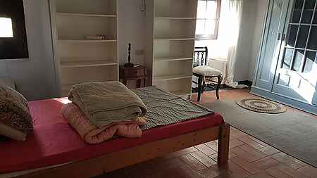 Magnífica finca en venta, situada en la Garrotxa. - 9