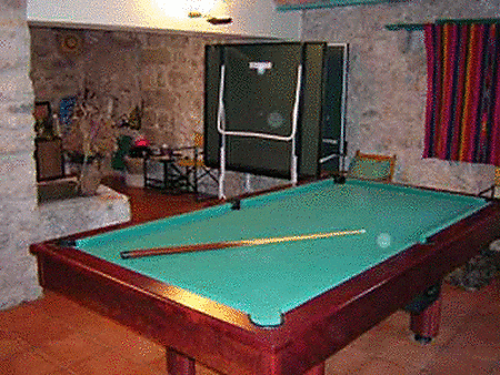 Magnífica finca en venta, situada en la Garrotxa. - 2
