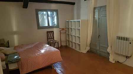 Magnífica finca en venta, situada en la Garrotxa. - 11