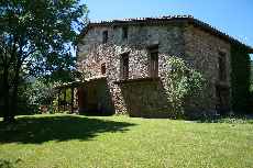 Country For sale house,  located in Sant Ferriol.