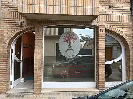  - 0