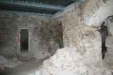 &quot;Unique&quot; commercial property in Besalú.