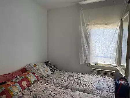 Apartment for sale located in the village of Besalú - 4