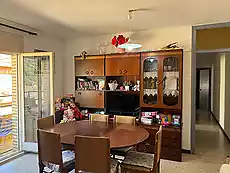 Apartment for sale located in the village of Besalú
