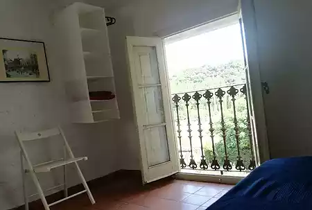 Multi-family village house for sale, located in the historic center of Besalú. - 5