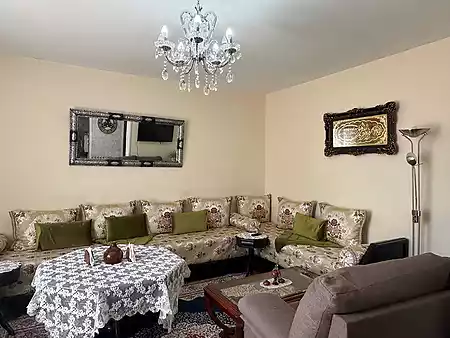 Piso en venda, situado en el pueblo de Beslaú. - 5