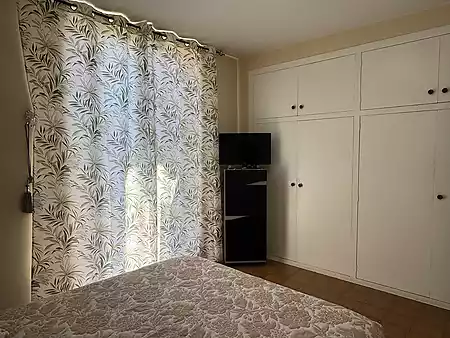 Piso en venda, situado en el pueblo de Beslaú. - 8
