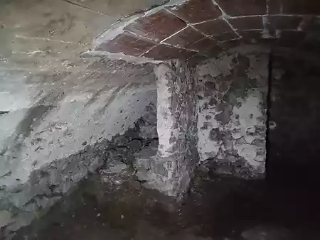 Casa de pueblo en venta, situada en Castellfollit de la Roca - 14