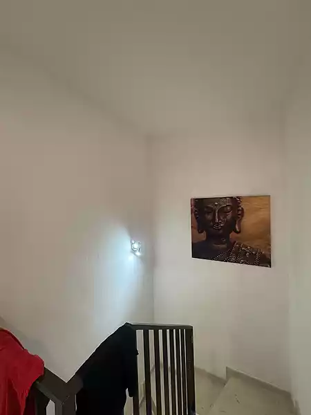 - 9