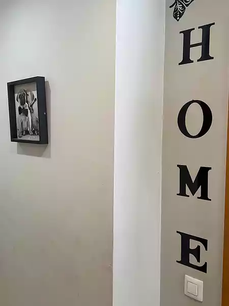 - 19