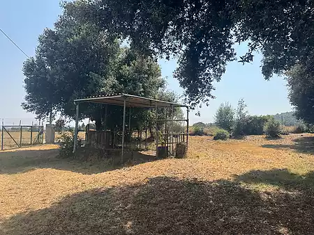 Charming country house set in a peaceful and natural environment, just five minutes from the village. - 19