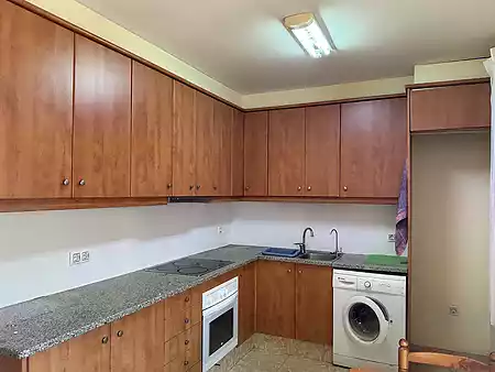Fantastic Townhouse with Patio and Garage in Sant Jaume de Llierca - 6