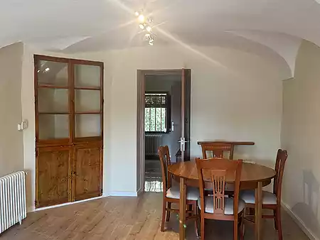 Charming country house set in a peaceful and natural environment, just five minutes from the village. - 9