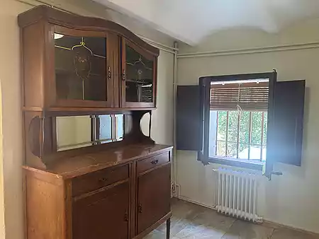 Charming country house set in a peaceful and natural environment, just five minutes from the village. - 7