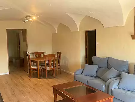 Charming country house set in a peaceful and natural environment, just five minutes from the village. - 12