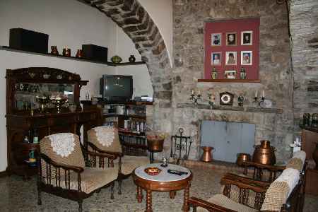 Magnífica casa de pueblo en Besalú, situada en el &quot;Casc antic&quot;. - 9