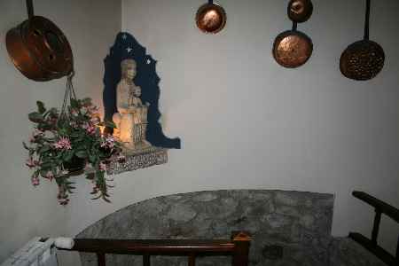 Magnífica casa de pueblo en Besalú, situada en el &quot;Casc antic&quot;. - 5