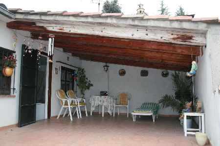 Magnífica casa de pueblo en Besalú, situada en el &quot;Casc antic&quot;. - 10