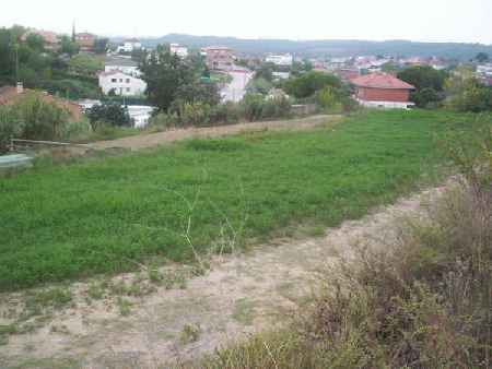 Fantàstica masia de 450m2 amb dues vivendes. - 5