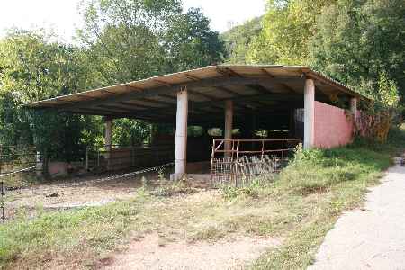 Magnifica masia de 1.500m2 construïts, situada a la Garrotxa. - 17