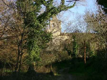 Casa de turismo rural, situada al Pla de l'Estany. - 27