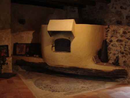 Casa de turisme rural situada al Pla de l'Estany. - 11