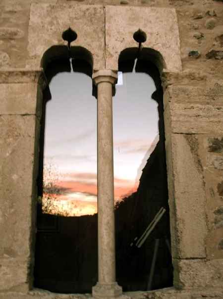 Rural tourism house located in Pla de l'Estany. - 1