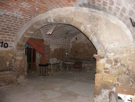 Autentica casa de poble situada al Pla de l'Estany. - 6