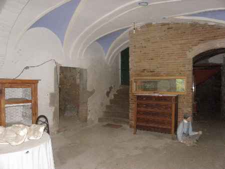 Authentic village house located in Pla de l'Estany. - 8