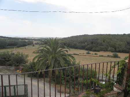 Authentic village house located in Pla de l'Estany. - 20