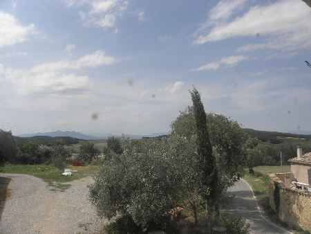 Autentica casa de pueblo situada en el Pla de l'Estany. - 19