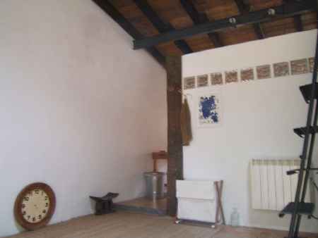 Negocio de turismo rural en venta, situado en la Garrotxa. - 14