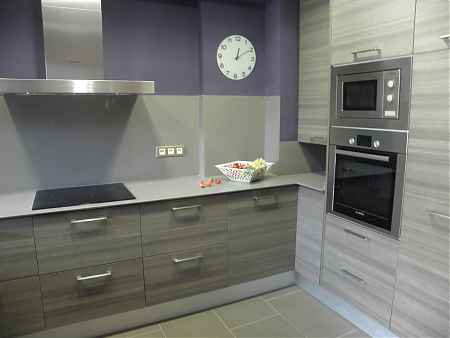 Pis de lloguer a Besalú, &quot;de segona residencia&quot; - 1